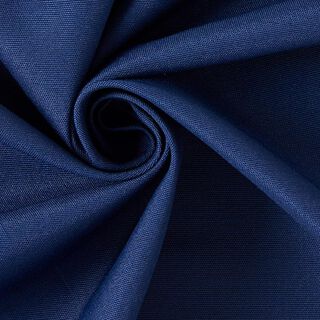 Dekorationstyg Outdoor Teflon – marinblått, 