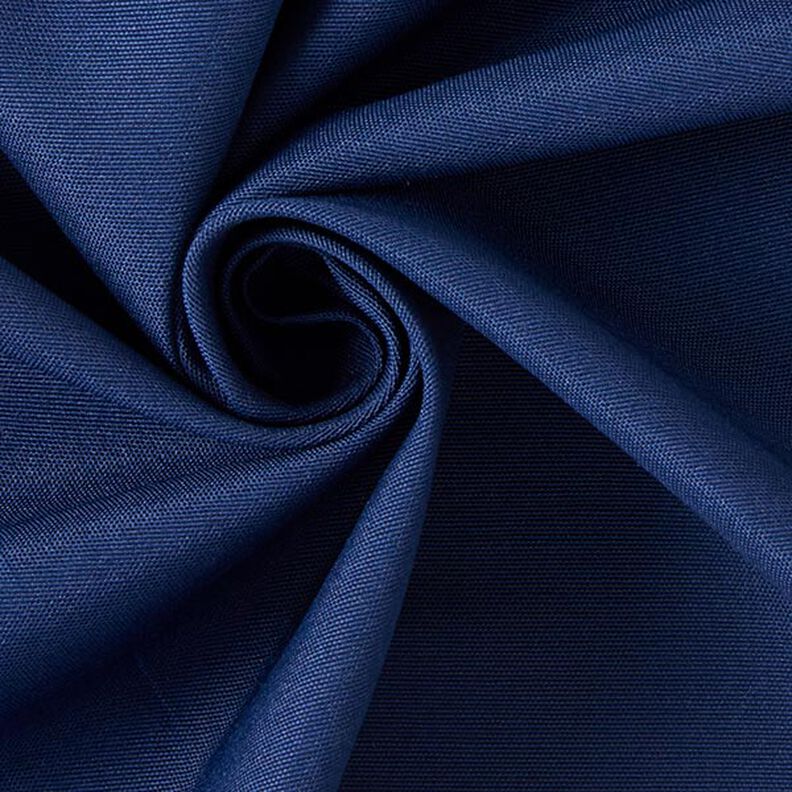 Dekorationstyg Outdoor Teflon – marinblått,  image number 2