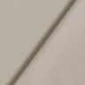 Bomullskypert Stretch – mörk gråbrun,  thumbnail number 3