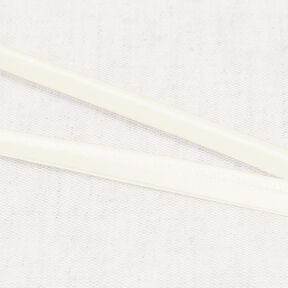 Satin passpoalband [10 mm] – yllevit, 