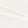 Satin passpoalband [10 mm] – yllevit,  thumbnail number 1