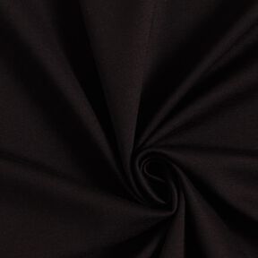 Romanitjersey Premium – svart, 