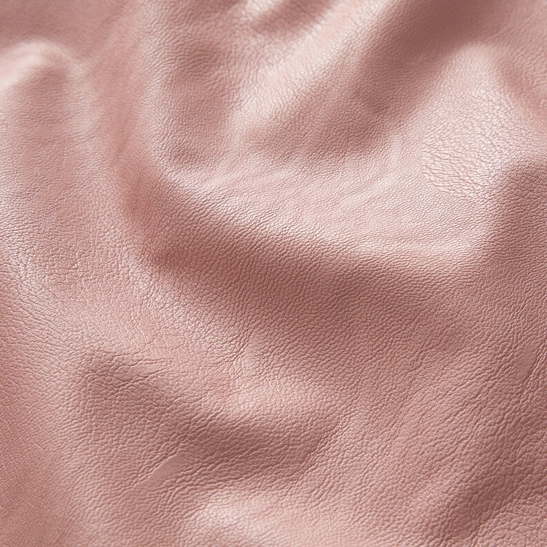 fuskläder stretch enfärgat – gammalt rosa,  image number 2