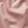 fuskläder stretch enfärgat – gammalt rosa,  thumbnail number 2