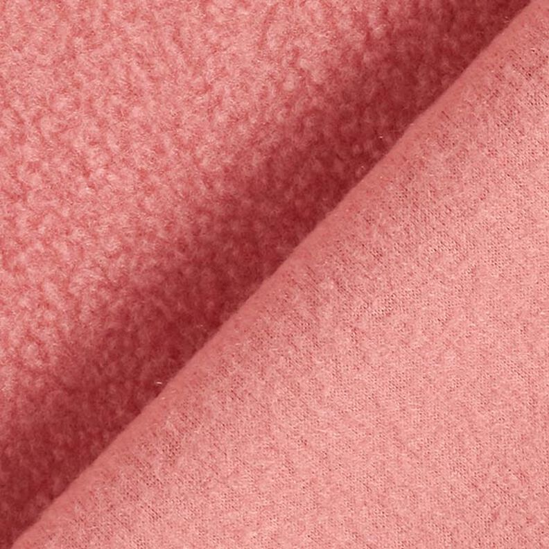 Antipilling Fleece – bär,  image number 3