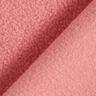 Antipilling Fleece – bär,  thumbnail number 3