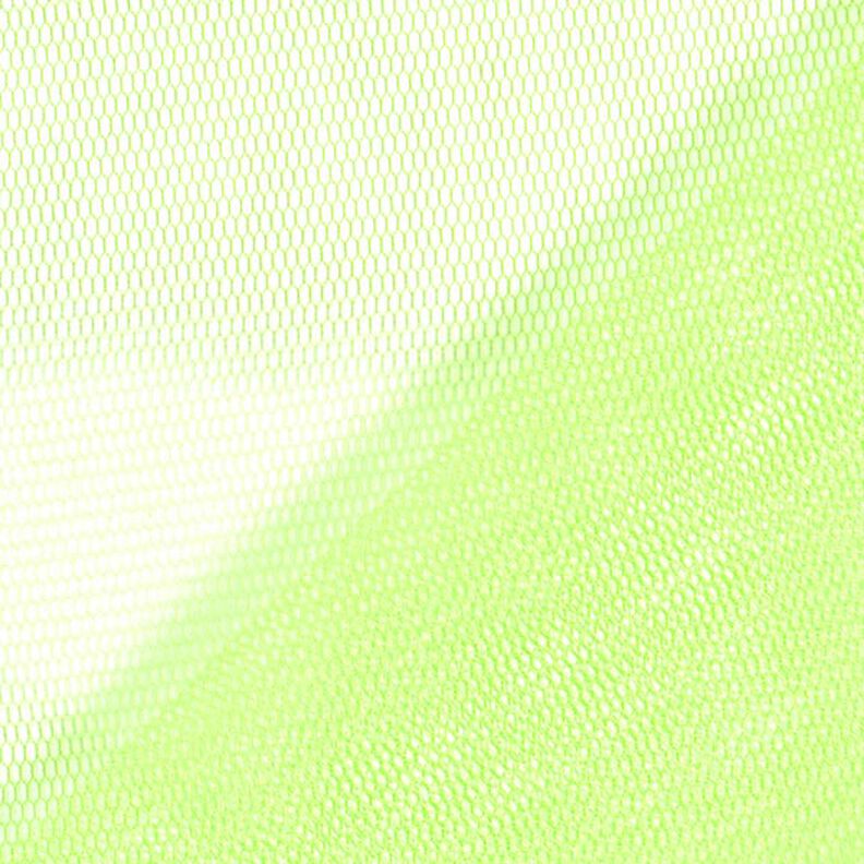 tyll – neongrönt,  image number 3