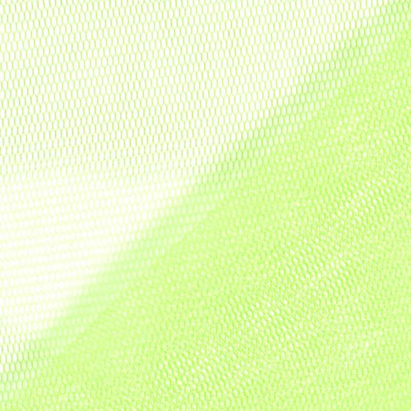petticoat tyll – neongrönt, image number 3