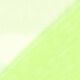 petticoat tyll – neongrönt,  thumbnail number 3