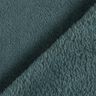 Mysfleece – mörkgrön,  thumbnail number 4