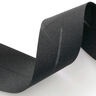 Snedslå Polycotton [50 mm] – svart,  thumbnail number 2