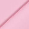 Lätt french terry enfärgad – rosa,  thumbnail number 3