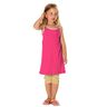 Viskosjersey Medium – hot pink,  thumbnail number 5