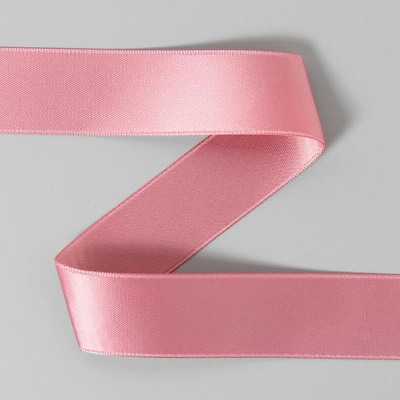 Satinband enf&auml;rgat 462,  image number 1