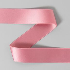 Satinband enfärgat 462,  Satinband enfärgat 462,