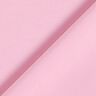 Bomullsjersey medium enfärgad – rosa,  thumbnail number 3