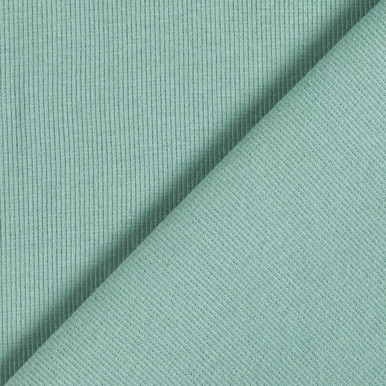 2x2 Muddar Enfärgat – eukalyptus,  image number 3