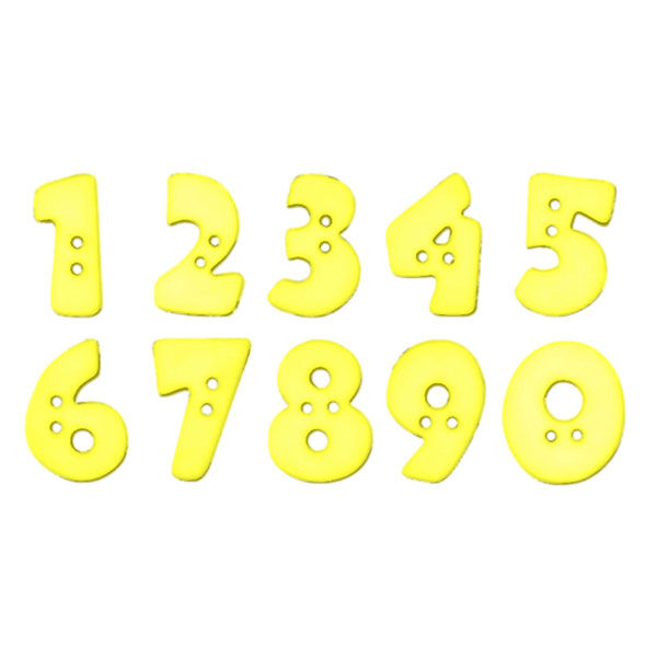Tal 6, image number 3