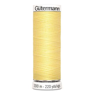 Alla tygers tråd (578) | 200 m | Gütermann, 