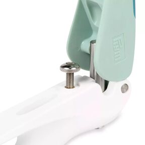 VARIO Creative Tool | Prym – salvia/mint,  VARIO Creative Tool | Prym – salvia/mint,