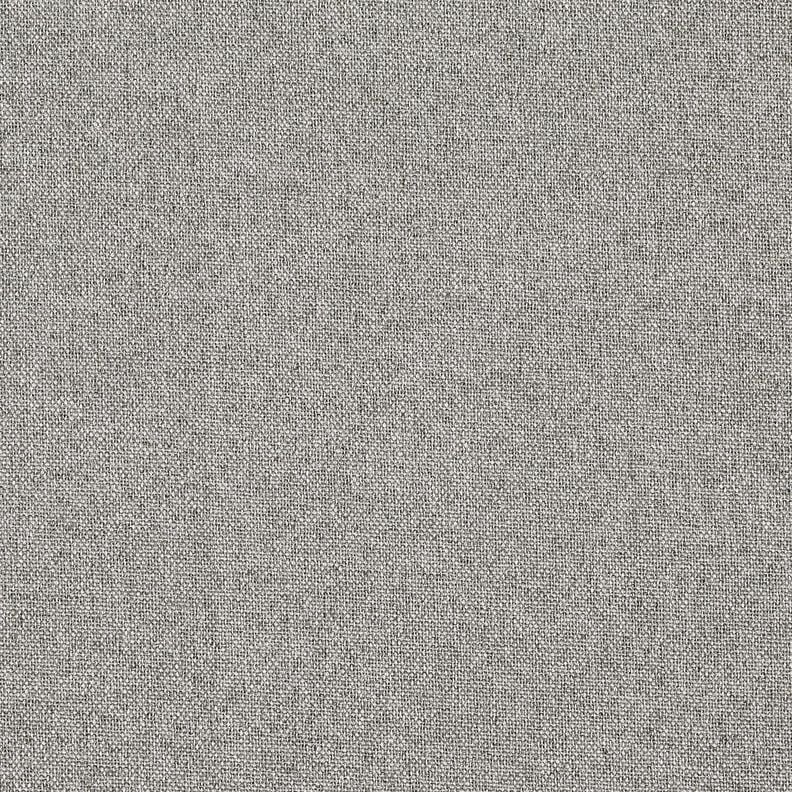 Mörkläggningstyg Melange – grått,  image number 5