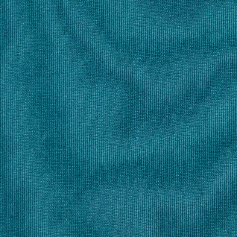 2x2 Muddar Enfärgat – petrol,  image number 4