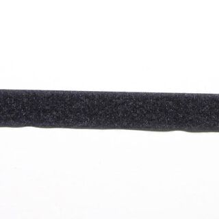 Band med öglor 6, 