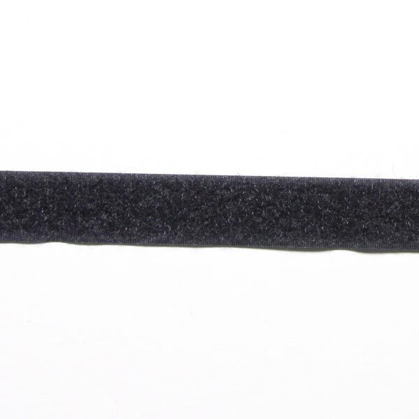 Band med öglor 6, image number 1