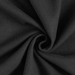 rocktyg återvunnen polyester – svart, 