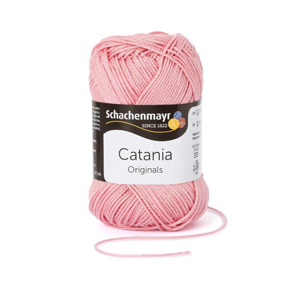 Catania | Schachenmayr, 50 g (0408),  image number 1