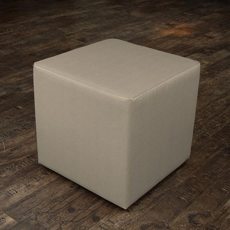 Outdoortyg Acrisol Liso – mullvad,  image number 6
