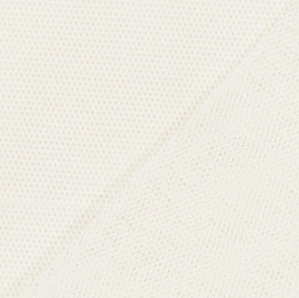 Soft Mesh – yllevit, image number 3