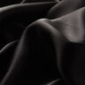Sidensatin – svart,  thumbnail number 5