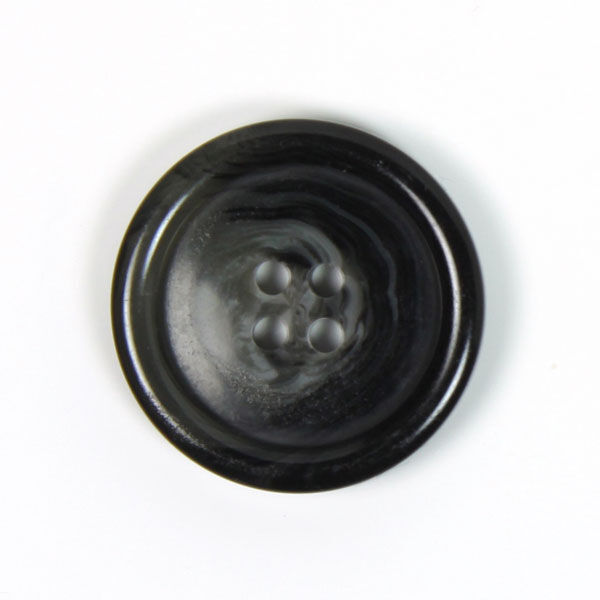 Bunde 78,  image number 1