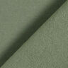 Sweatshirt Ruggad Premium – mörk furu,  thumbnail number 3