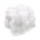 Fluffig vadd 50 g,  thumbnail number 1