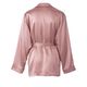 Pyjamas UNISEX | Burda 5956 | M, L, XL,  thumbnail number 10