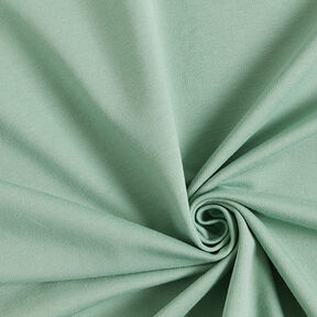 French Terry tungt – vass,  French Terry tungt – vass,