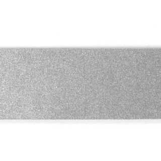 Signalreflexband, 