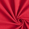 Muslin/Dubbel-krinkelväv – röd,  thumbnail number 1