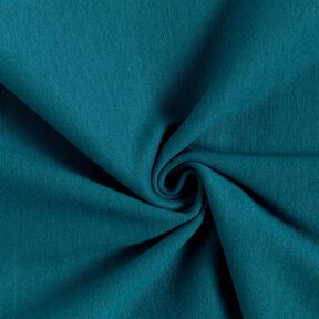 Muddtyg enfärgat – ljus petrol,  Muddtyg enfärgat – ljus petrol,