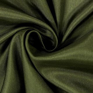 Foder | Neva´viscon – khaki, 