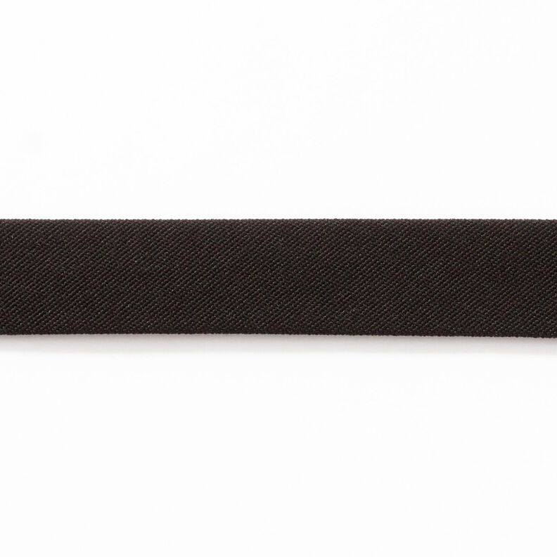 Outdoor Snedslå falsat [20 mm] – svart,  image number 1