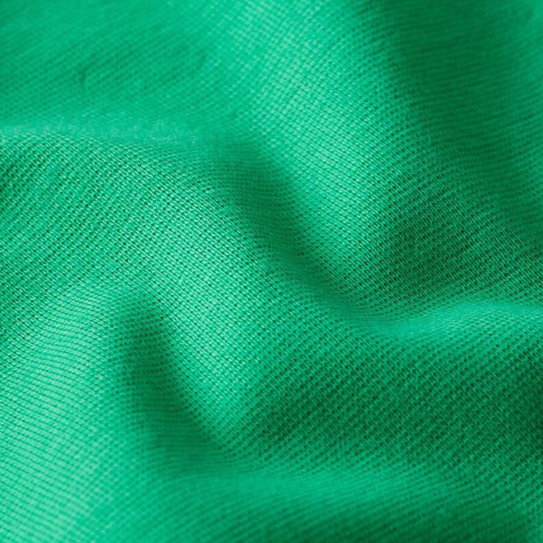 Muddtyg enf&auml;rgat &ndash; gr&ouml;n,  image number 2