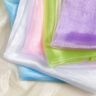 Organza – babyblått,  thumbnail number 5
