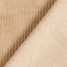 Breitcord Stretch – beige,  thumbnail number 3
