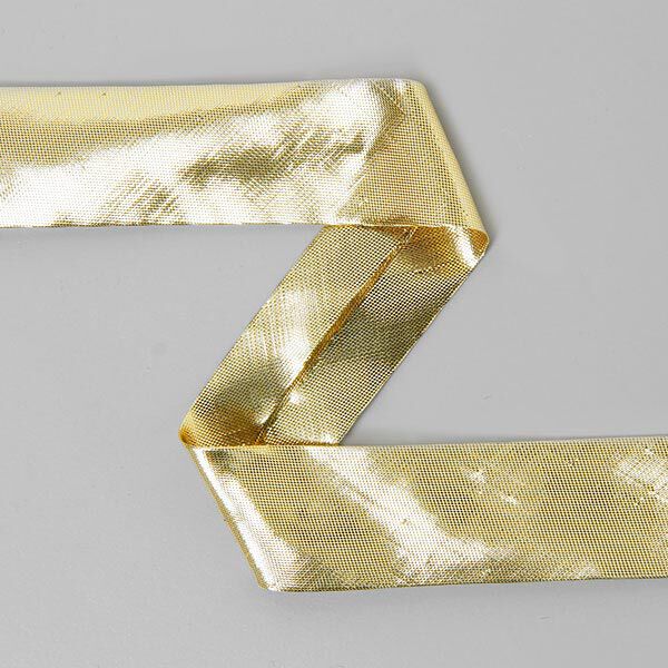 Snedslå Lurex 2, image number 1