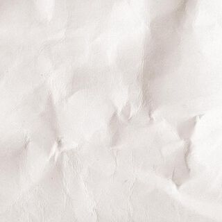 Washable Paper [50x100 cm] | RICO DESIGN - vit, 