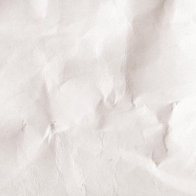 Washable Paper [50x100 cm] | RICO DESIGN - vit,  image number 1