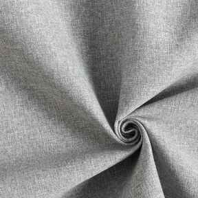 Outdoortyg Canvas mjukt – grått, 